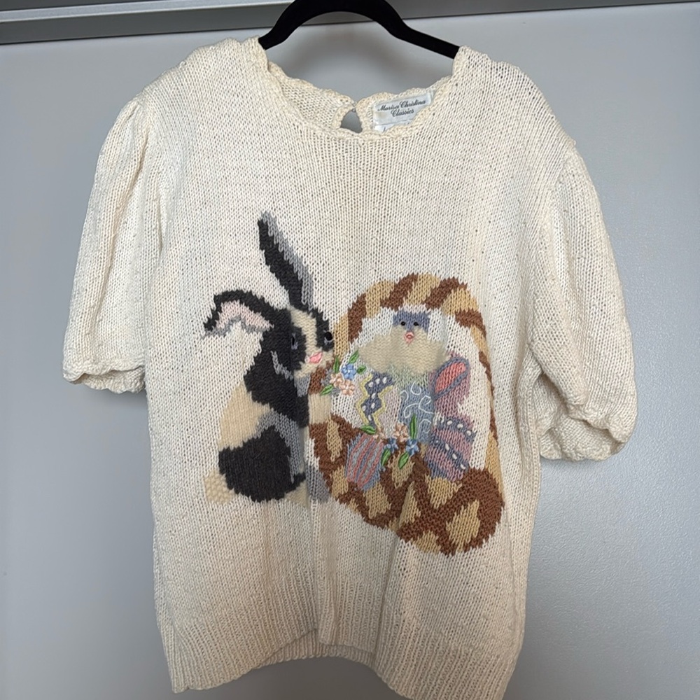 Vintage⭐️Marisa Christina Classics..-